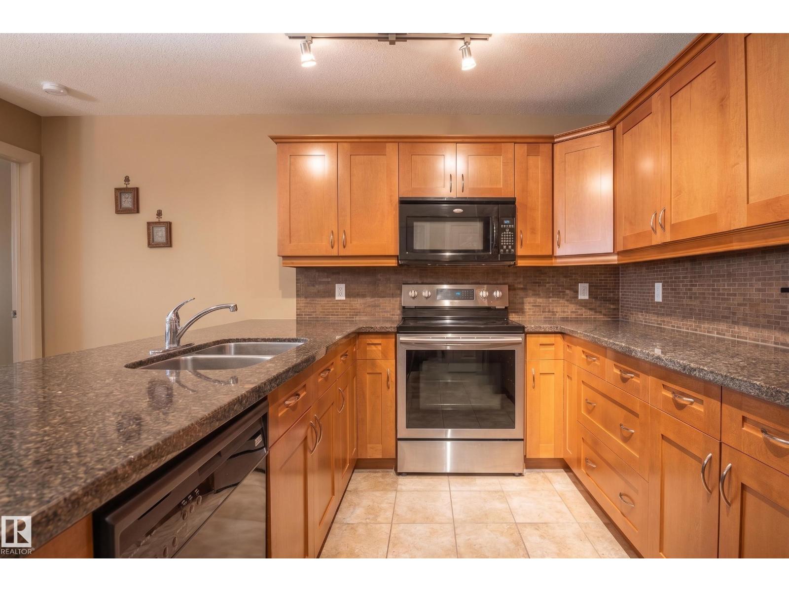 #301 400 PALISADES WY - 8