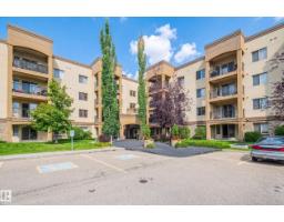 Apartment for sale at #301 400 Palisades Wy, Sherwood Park — MLS® E4508236