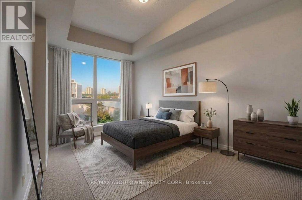 #403 80 PORT STREET E - 8