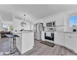 916 Jordan Cr Nw, Edmonton, AB T6L6X5 Photo 13