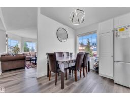 916 Jordan Cr Nw, Edmonton, AB T6L6X5 Photo 14