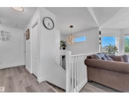 916 Jordan Cr Nw, Edmonton, AB T6L6X5 Photo 15