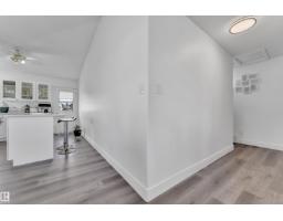 916 Jordan Cr Nw, Edmonton, AB T6L6X5 Photo 16