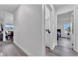 916 Jordan Cr Nw, Edmonton, AB T6L6X5 Photo 17