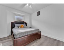 916 Jordan Cr Nw, Edmonton, AB T6L6X5 Photo 19