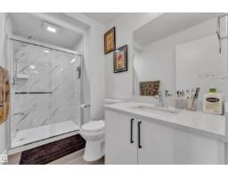 916 Jordan Cr Nw, Edmonton, AB T6L6X5 Photo 21