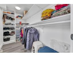 916 Jordan Cr Nw, Edmonton, AB T6L6X5 Photo 22