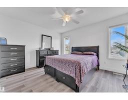 916 Jordan Cr Nw, Edmonton, AB T6L6X5 Photo 23