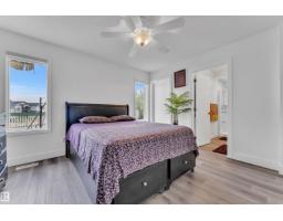 916 Jordan Cr Nw, Edmonton, AB T6L6X5 Photo 24