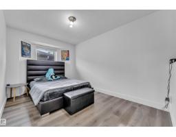 916 Jordan Cr Nw, Edmonton, AB T6L6X5 Photo 25