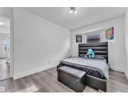 916 Jordan Cr Nw, Edmonton, AB T6L6X5 Photo 26