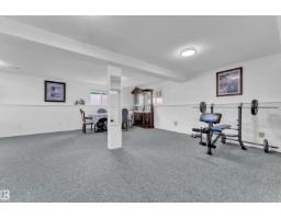 916 Jordan Cr Nw, Edmonton, AB T6L6X5 Photo 27