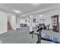 916 Jordan Cr Nw, Edmonton, AB T6L6X5 Photo 28