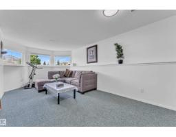 916 Jordan Cr Nw, Edmonton, AB T6L6X5 Photo 30