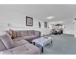 916 Jordan Cr Nw, Edmonton, AB T6L6X5 Photo 31