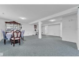 916 Jordan Cr Nw, Edmonton, AB T6L6X5 Photo 32
