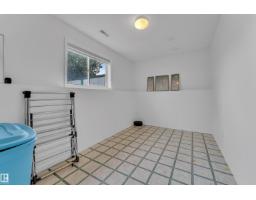 916 Jordan Cr Nw, Edmonton, AB T6L6X5 Photo 33