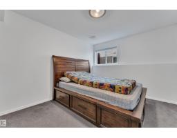916 Jordan Cr Nw, Edmonton, AB T6L6X5 Photo 34