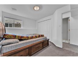 916 Jordan Cr Nw, Edmonton, AB T6L6X5 Photo 35