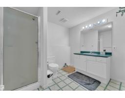 916 Jordan Cr Nw, Edmonton, AB T6L6X5 Photo 36
