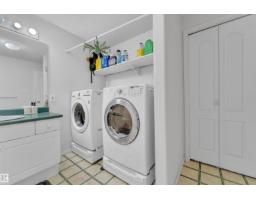 916 Jordan Cr Nw, Edmonton, AB T6L6X5 Photo 37