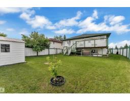 916 Jordan Cr Nw, Edmonton, AB T6L6X5 Photo 39