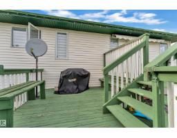 916 Jordan Cr Nw, Edmonton, AB T6L6X5 Photo 41