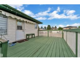 916 Jordan Cr Nw, Edmonton, AB T6L6X5 Photo 42