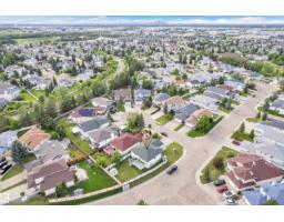 916 Jordan Cr Nw, Edmonton, AB T6L6X5 Photo 43