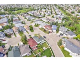916 Jordan Cr Nw, Edmonton, AB T6L6X5 Photo 44