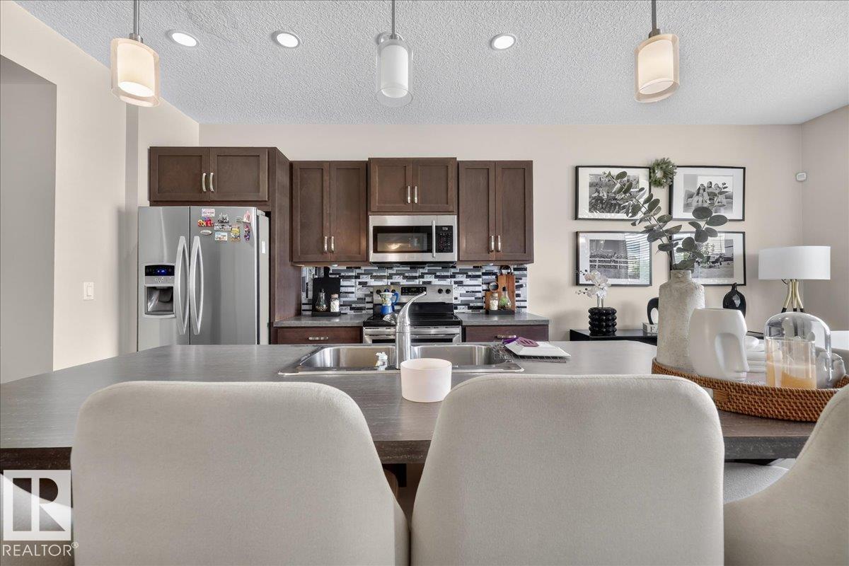 2046 CHALMERS WY SW - 14