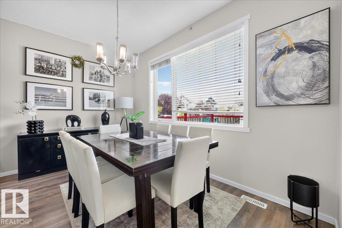 2046 CHALMERS WY SW - Image 18