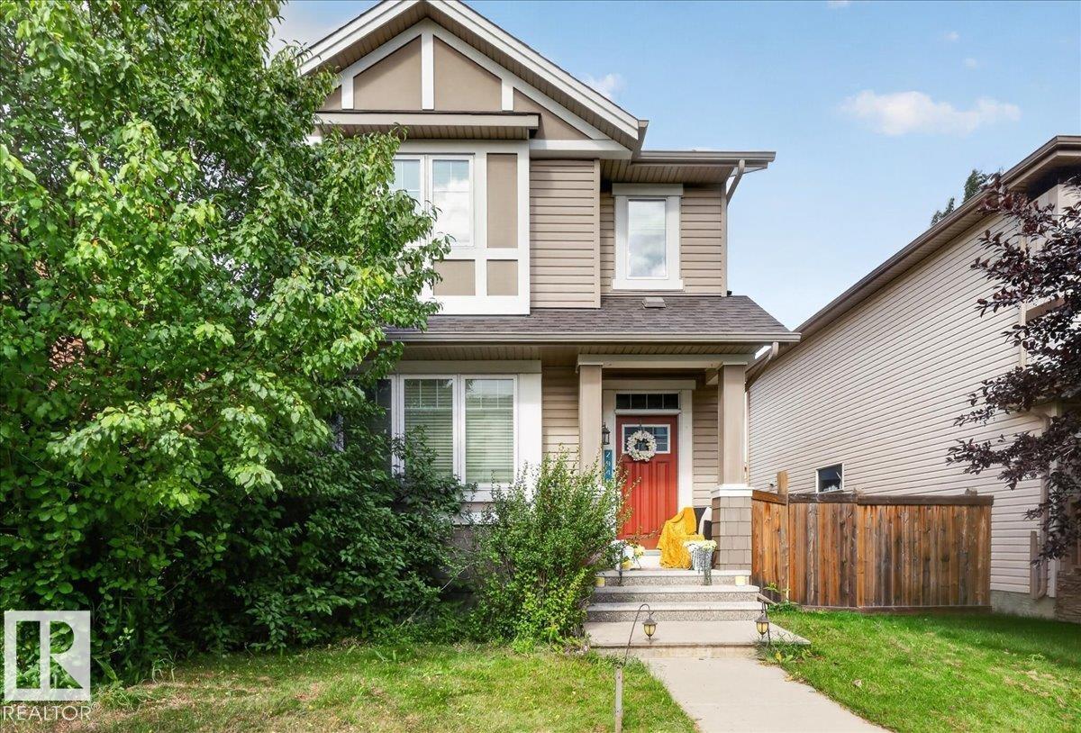 2046 CHALMERS WY SW - 2
