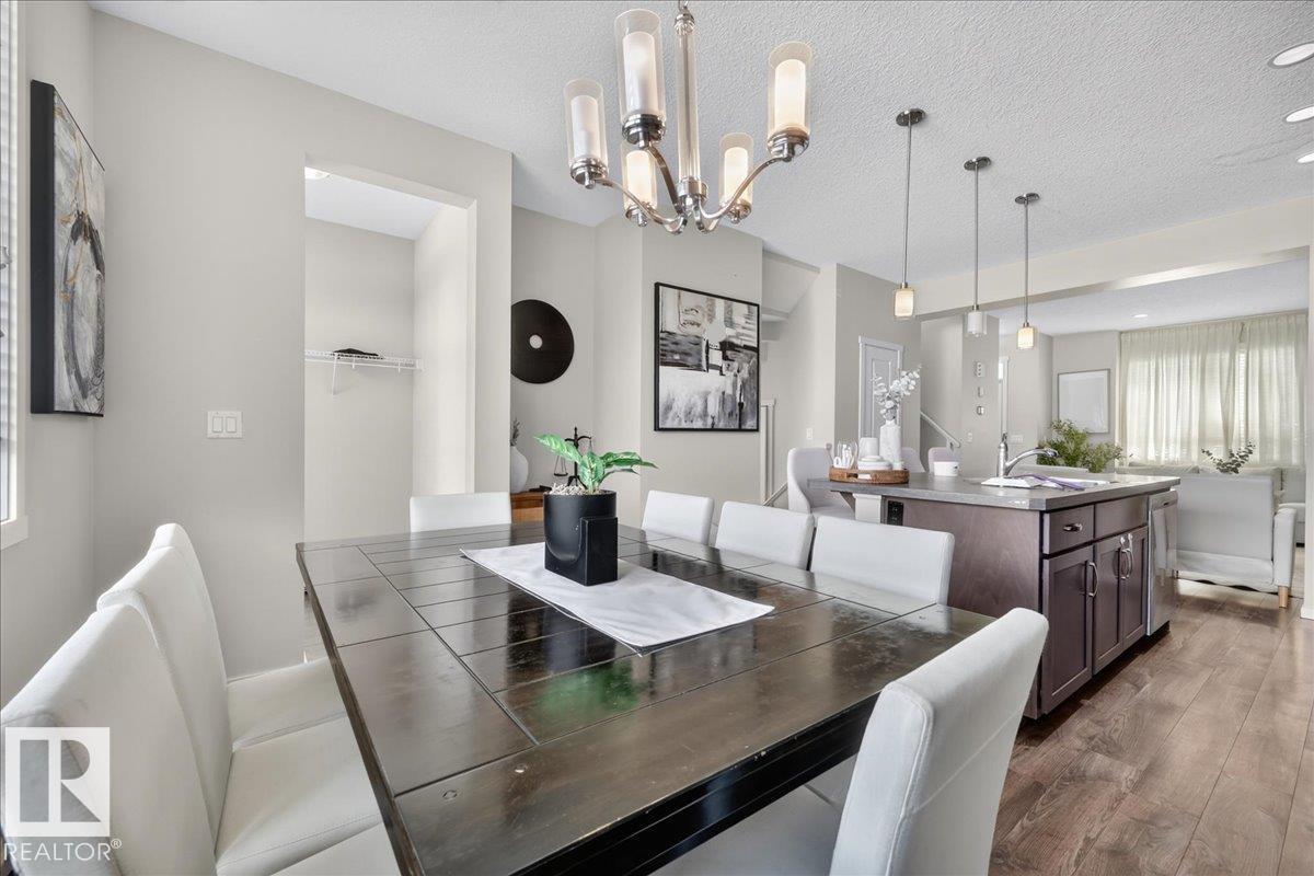 2046 CHALMERS WY SW - Image 20