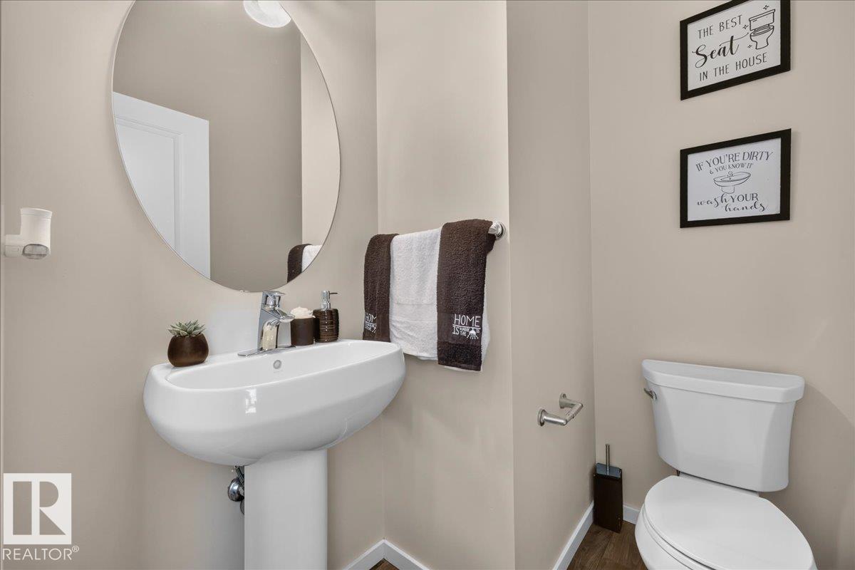 2046 CHALMERS WY SW - Image 22