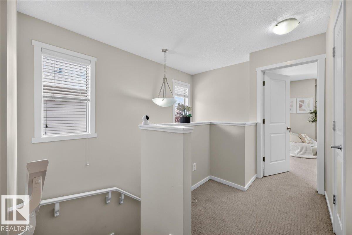 2046 CHALMERS WY SW - 23