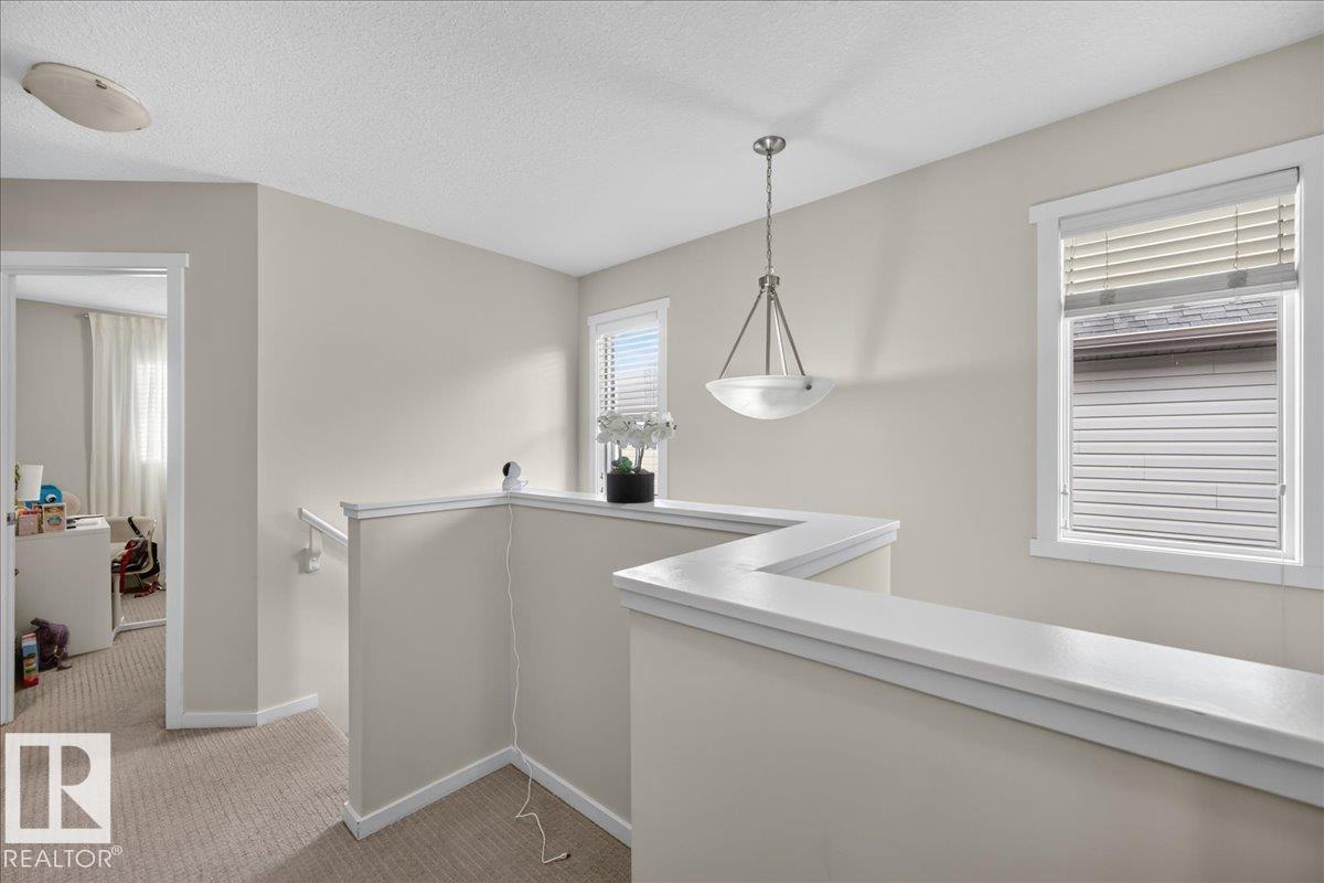 2046 CHALMERS WY SW - Image 24