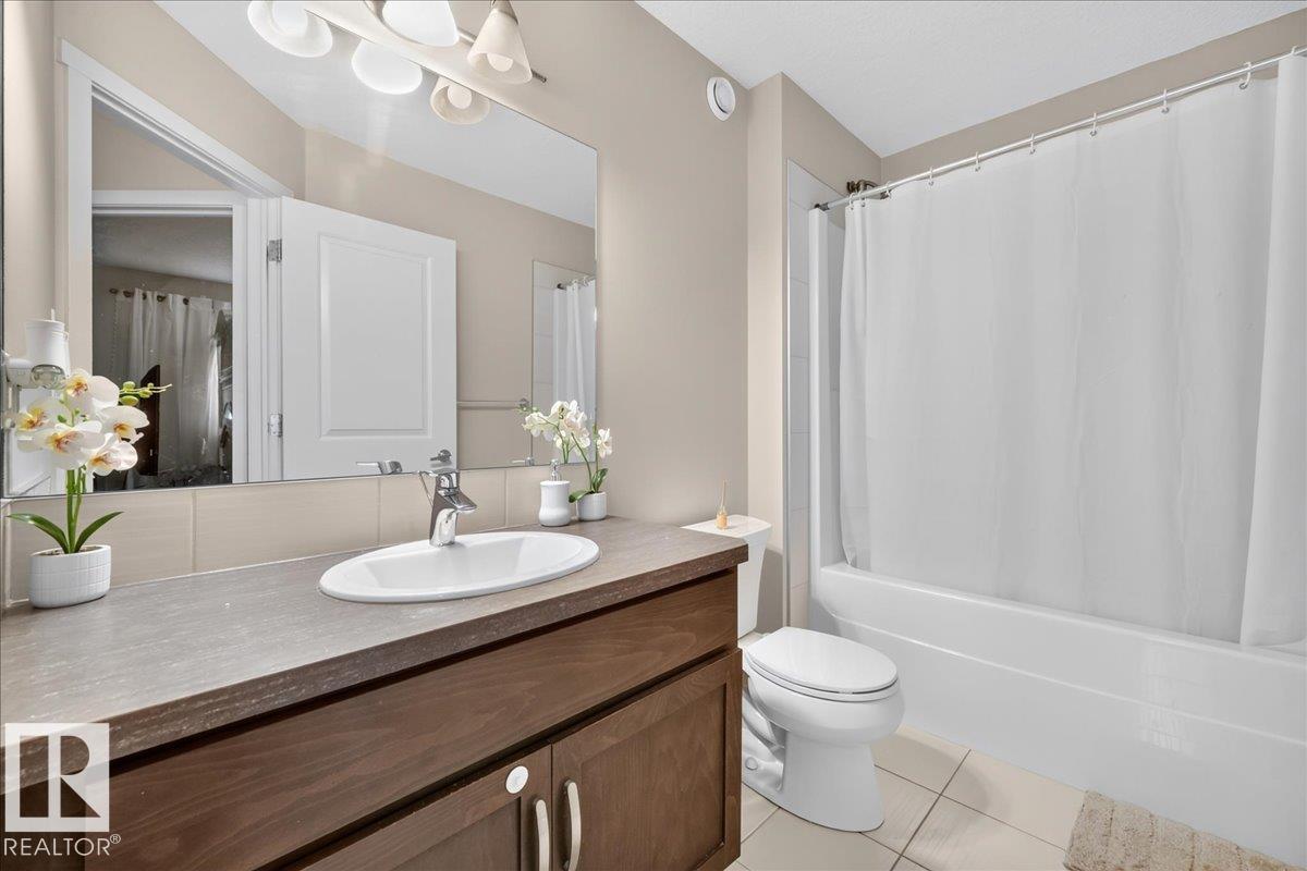 2046 CHALMERS WY SW - Image 26