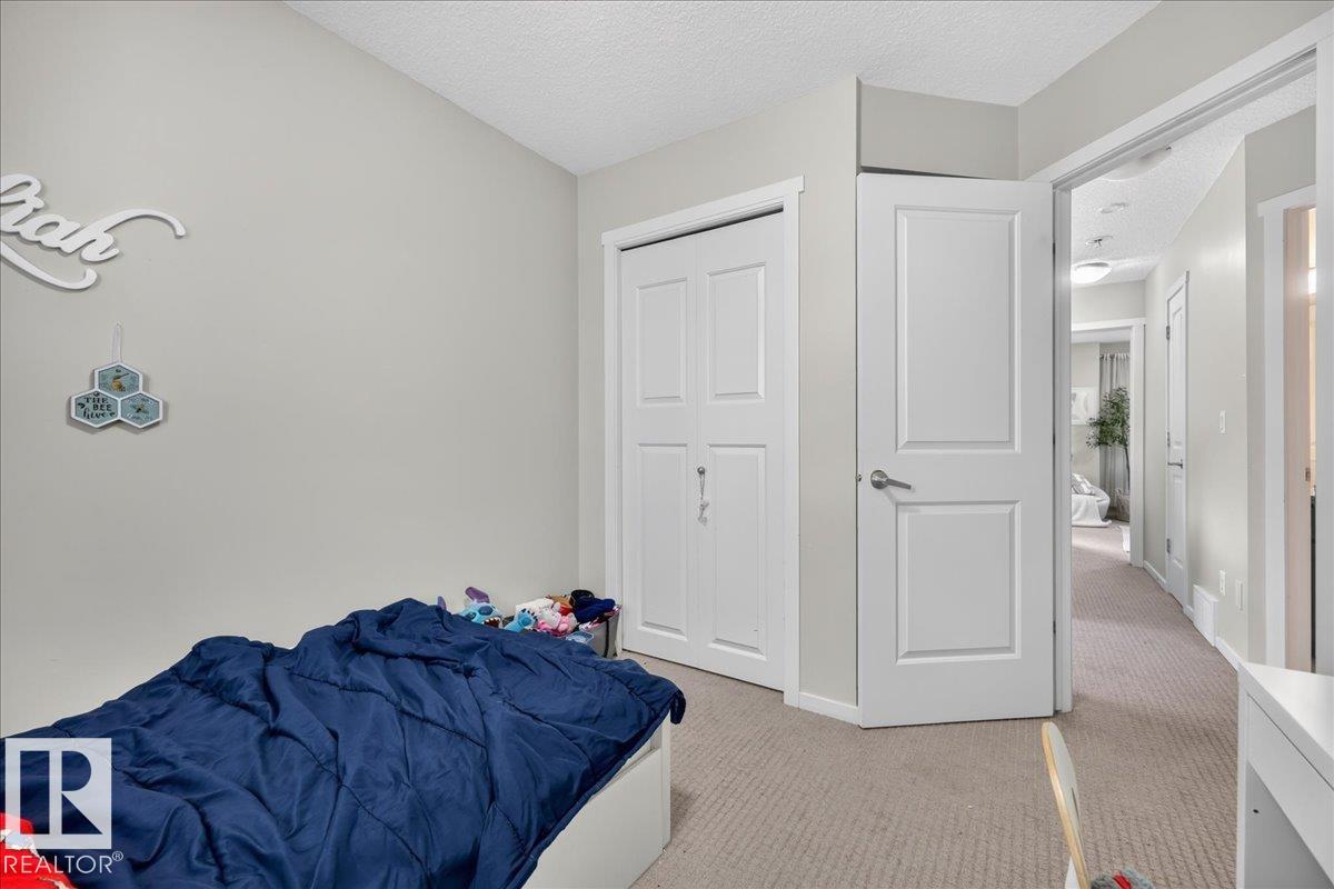 2046 CHALMERS WY SW - 27