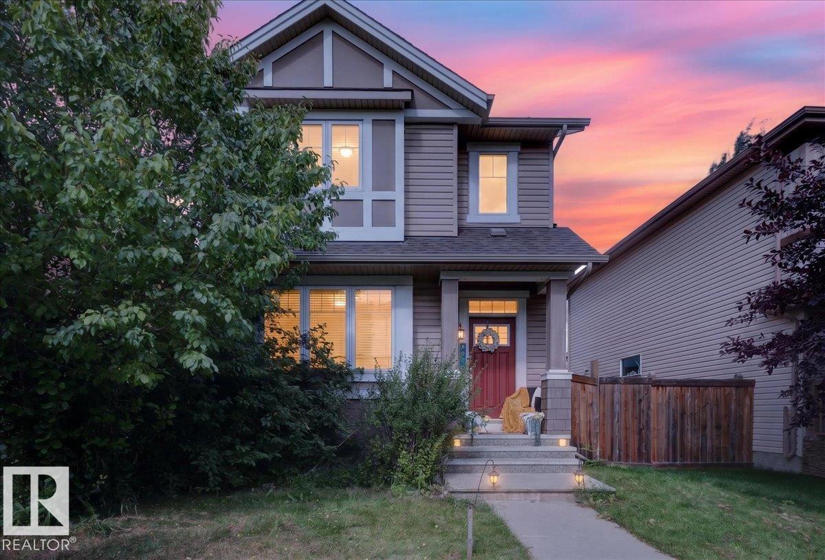 2046 CHALMERS WY SW - Image 3