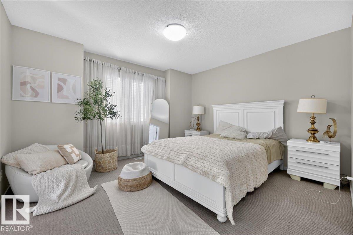2046 CHALMERS WY SW - 30
