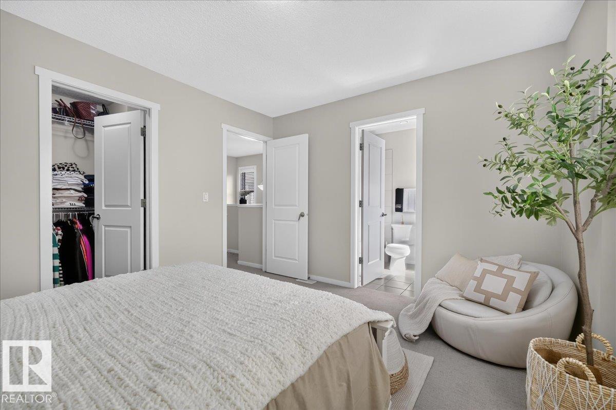 2046 CHALMERS WY SW - 32