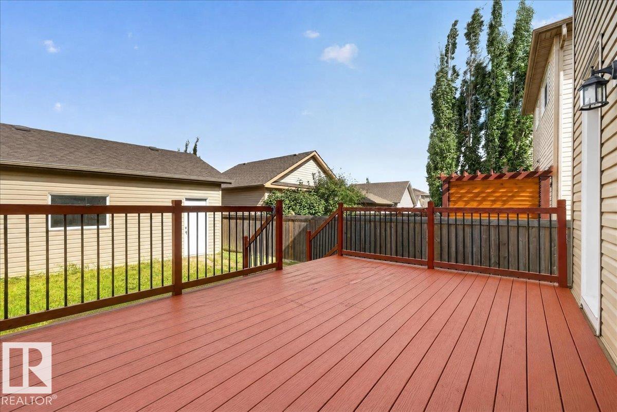 2046 CHALMERS WY SW - Image 36
