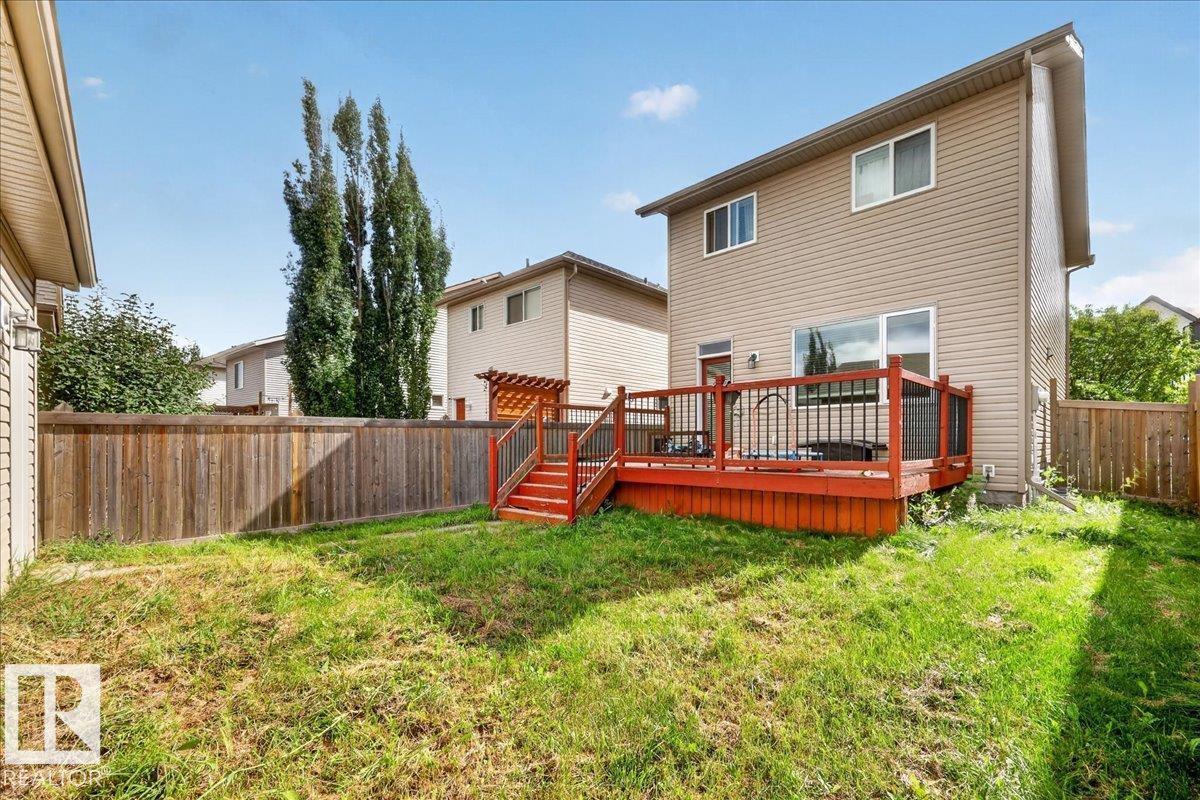 2046 CHALMERS WY SW - 37