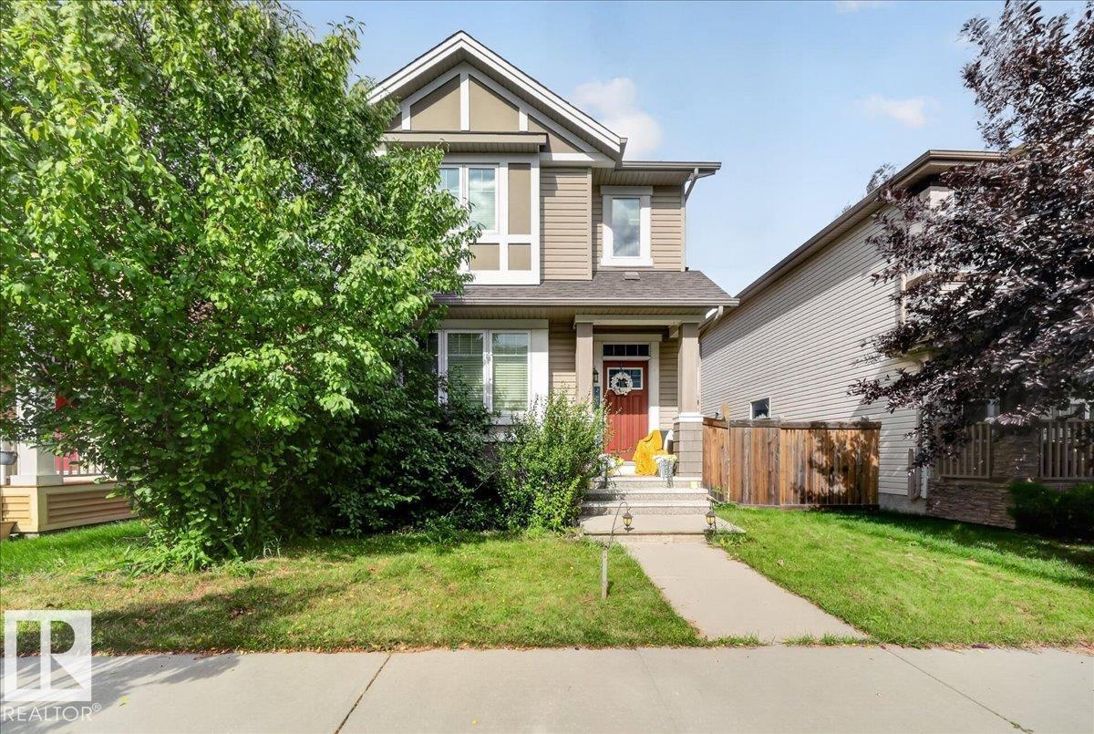 2046 CHALMERS WY SW - 4