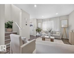 2046 Chalmers Wy Sw, Edmonton, AB T6W2G1 Photo 10