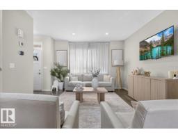 2046 Chalmers Wy Sw, Edmonton, AB T6W2G1 Photo 11