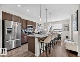2046 Chalmers Wy Sw, Edmonton, AB T6W2G1 Photo 12