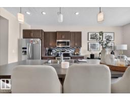 2046 Chalmers Wy Sw, Edmonton, AB T6W2G1 Photo 14