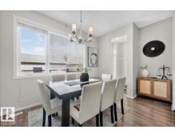 2046 Chalmers Wy Sw, Edmonton, AB T6W2G1 Photo 17